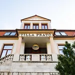Villa Prato