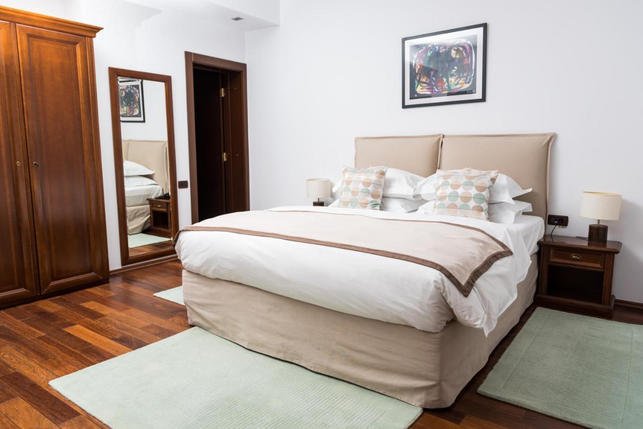 Prato 4* Braşov
