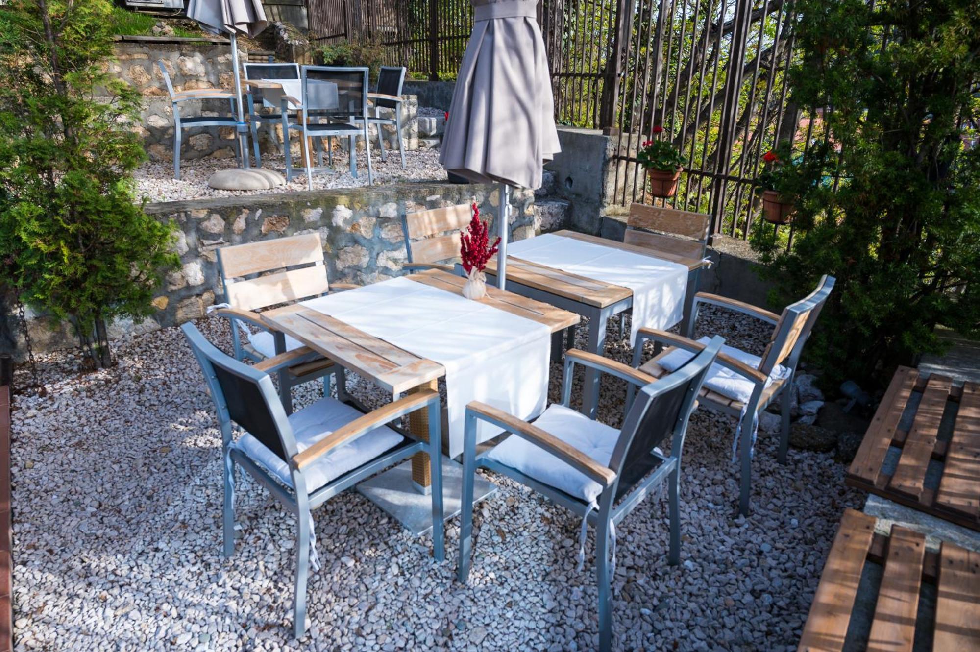 Prato 4* Braşov