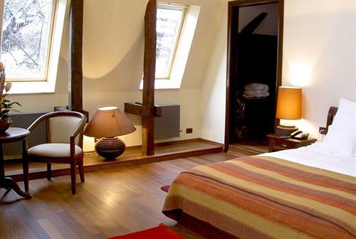 Prato 4* Braşov