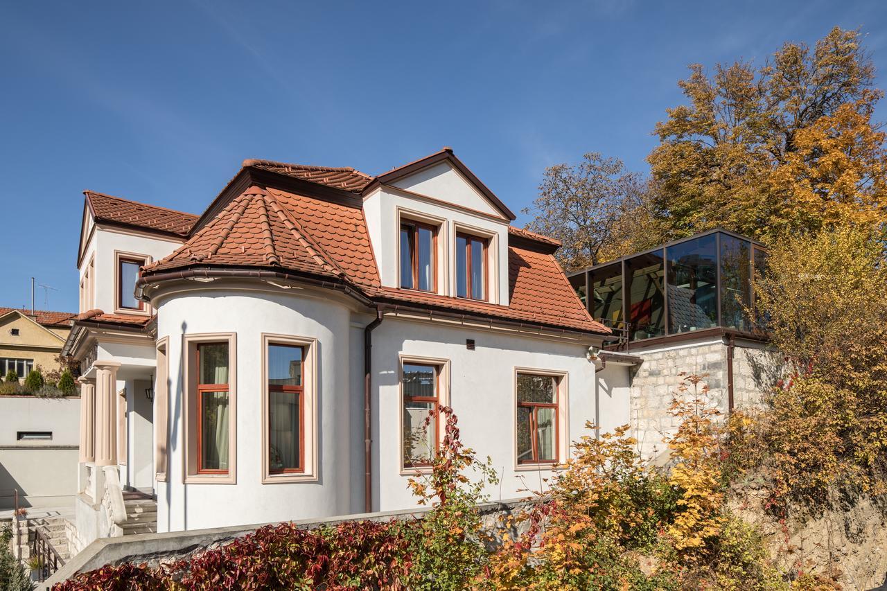 Prato 4* Braşov