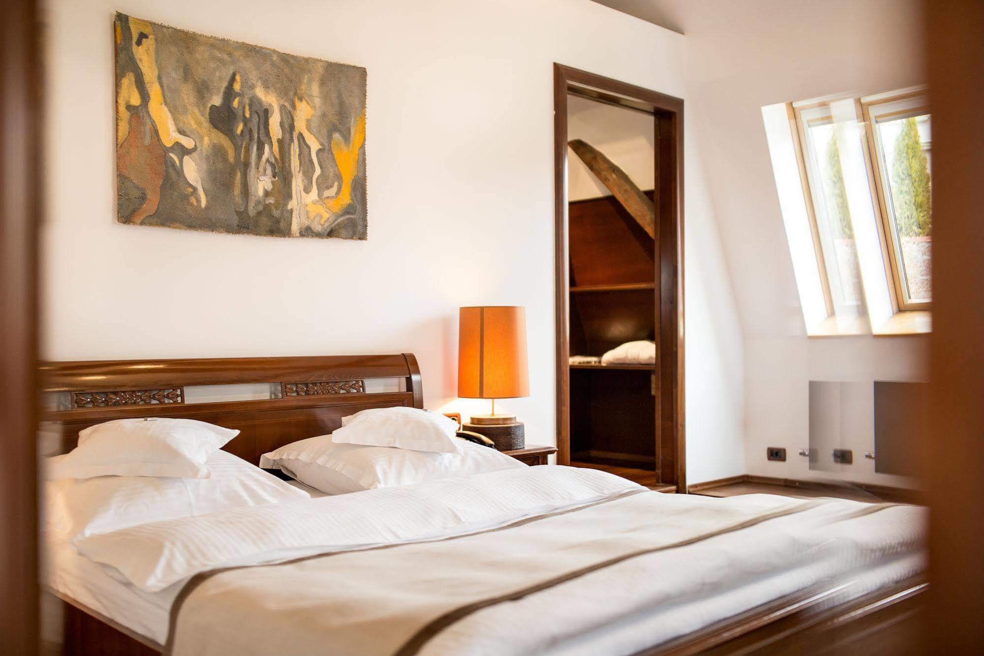 Prato 4* Braşov